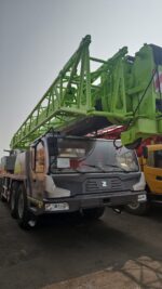Zoomlion-Mobile-crane-for-sale-2.jpg